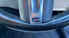 BMW i4 250kW eDrive40 M Sport 83.9kWh 5dr Auto Electric Hatchback